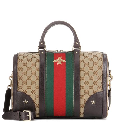 Gucci handbags for sale